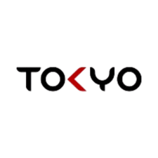 Tokyo Mohoo東京魔盒專區